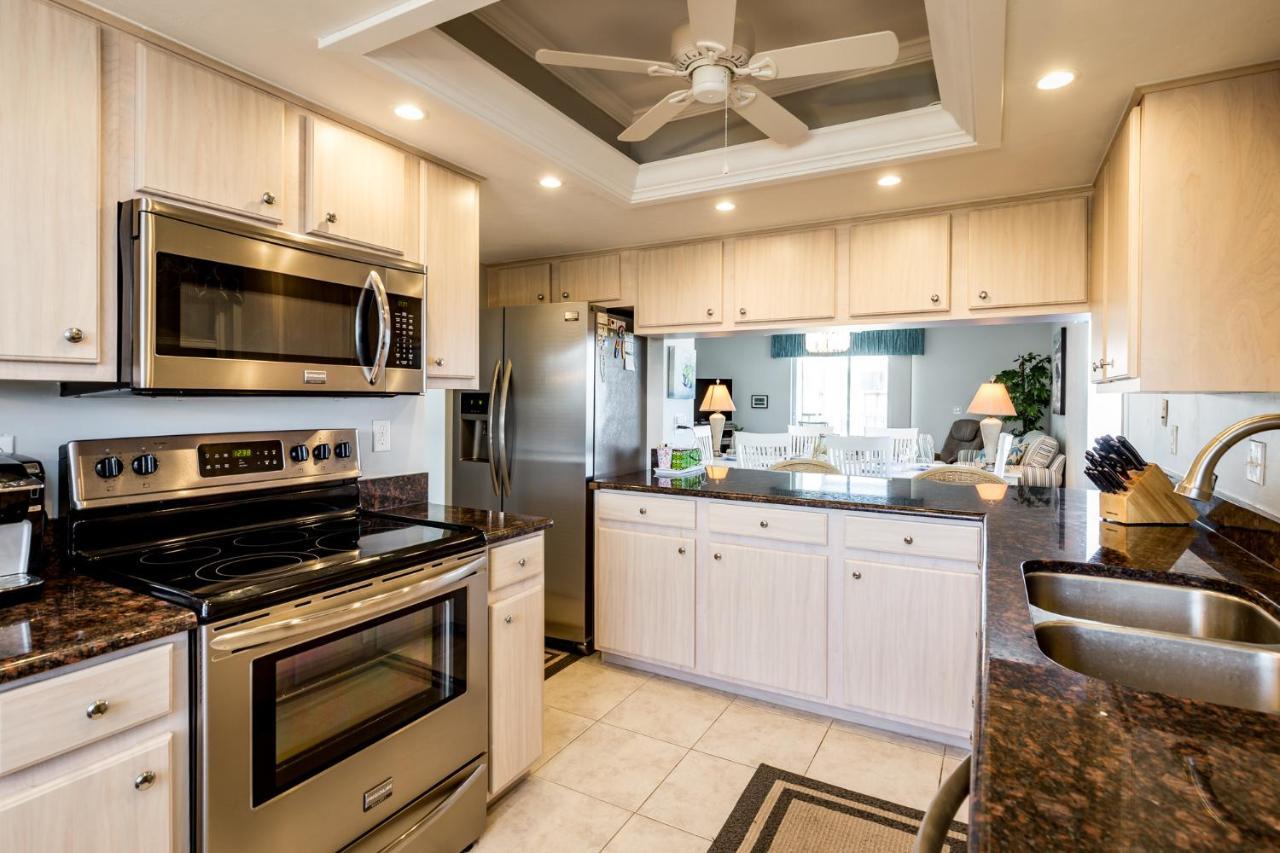 Royal Pelican 381 Fort Myers Beach Esterno foto